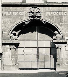 Heute vor 119 Jahren....