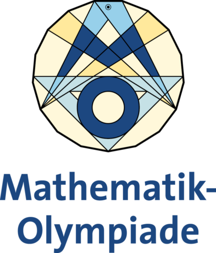 Füchse bei der Mathe-Olympiade