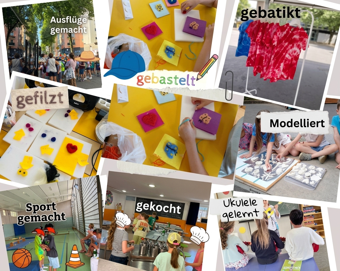 Sommerferien 2026_1