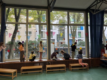 Bild2